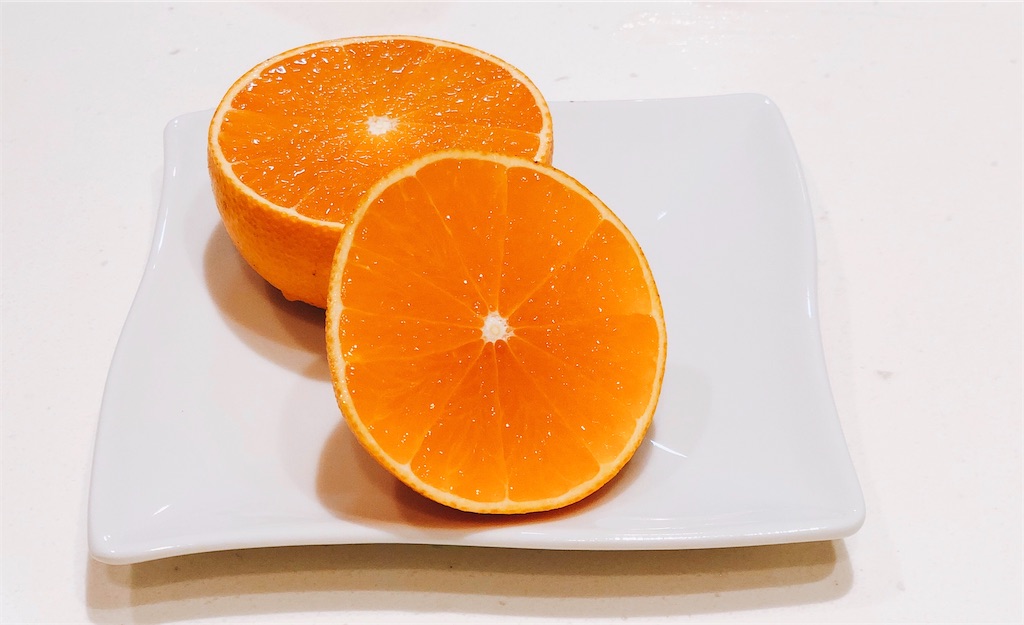 f:id:noofuronolife:20191220154330j:image f:id:noofuronolife:20191220154330j:image