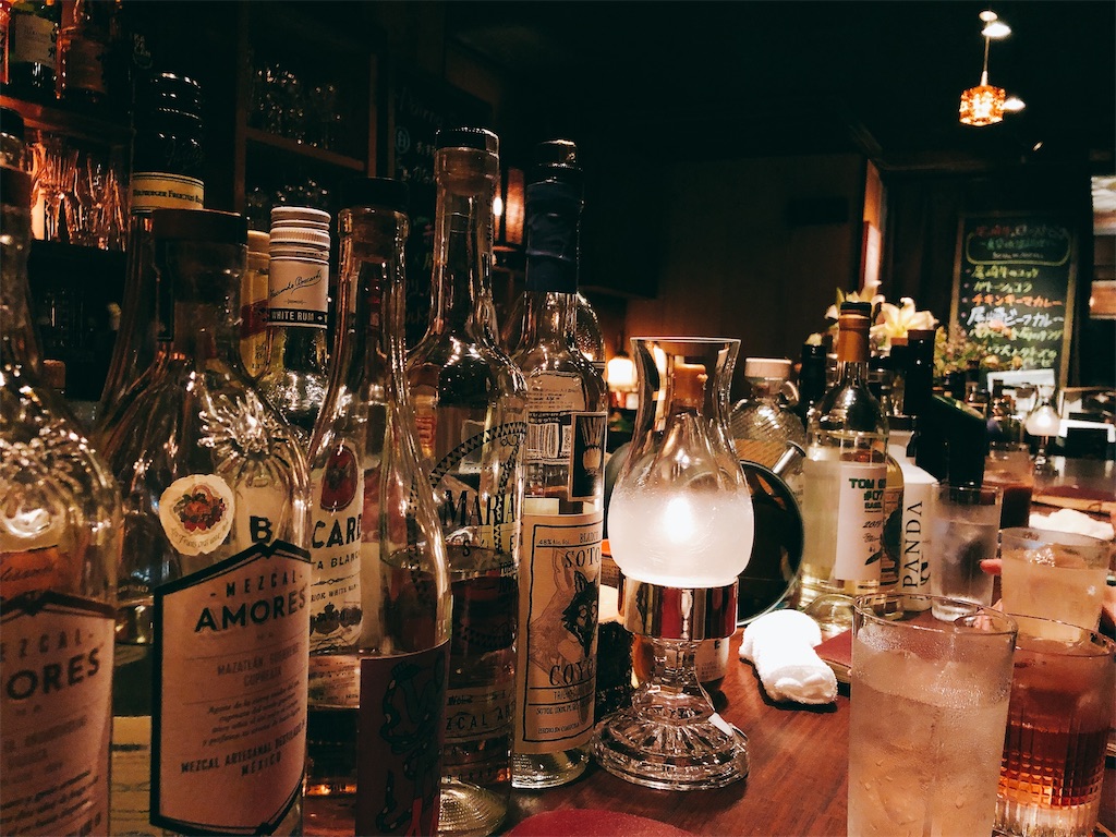 東麻布 Mixology Bar Source 2102 No Ofuro No Life 東麻布 Mixology Bar Source 2102 No Ofuro No Life