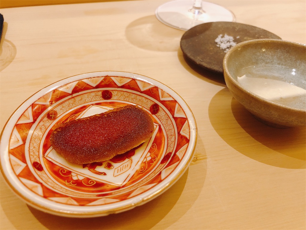 f:id:noofuronolife:20200929205449j:image