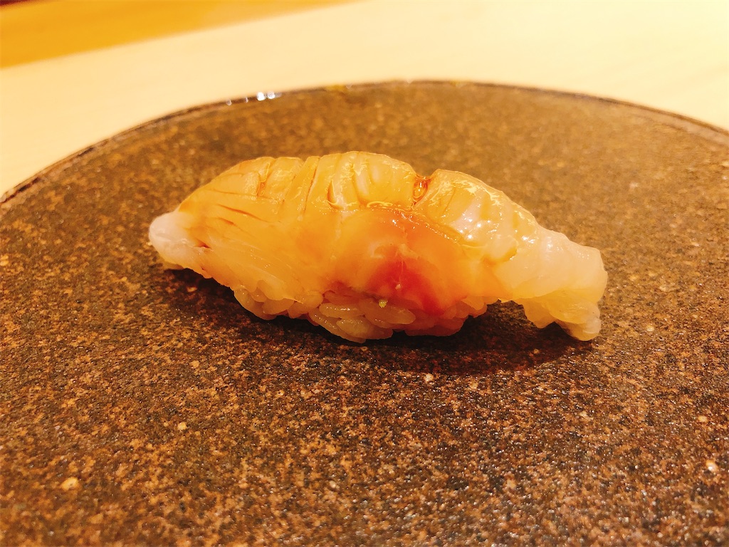 f:id:noofuronolife:20200929205453j:image