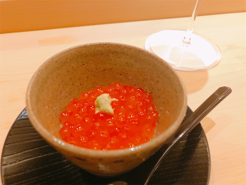 f:id:noofuronolife:20200929205500j:image