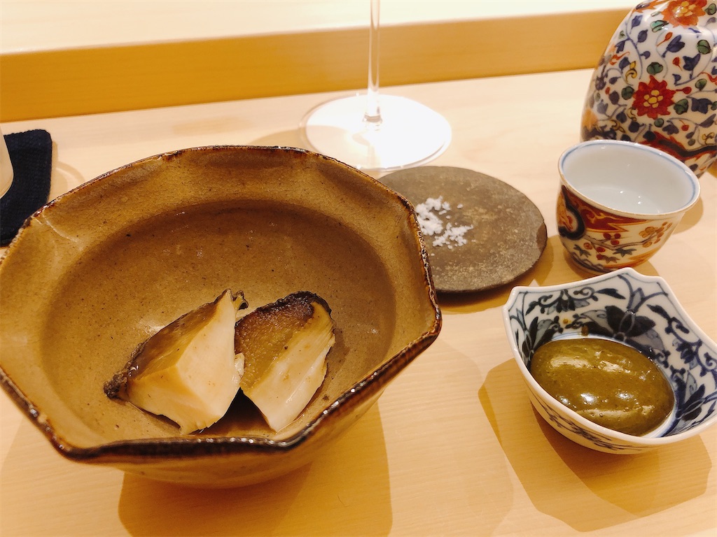f:id:noofuronolife:20200929205507j:image