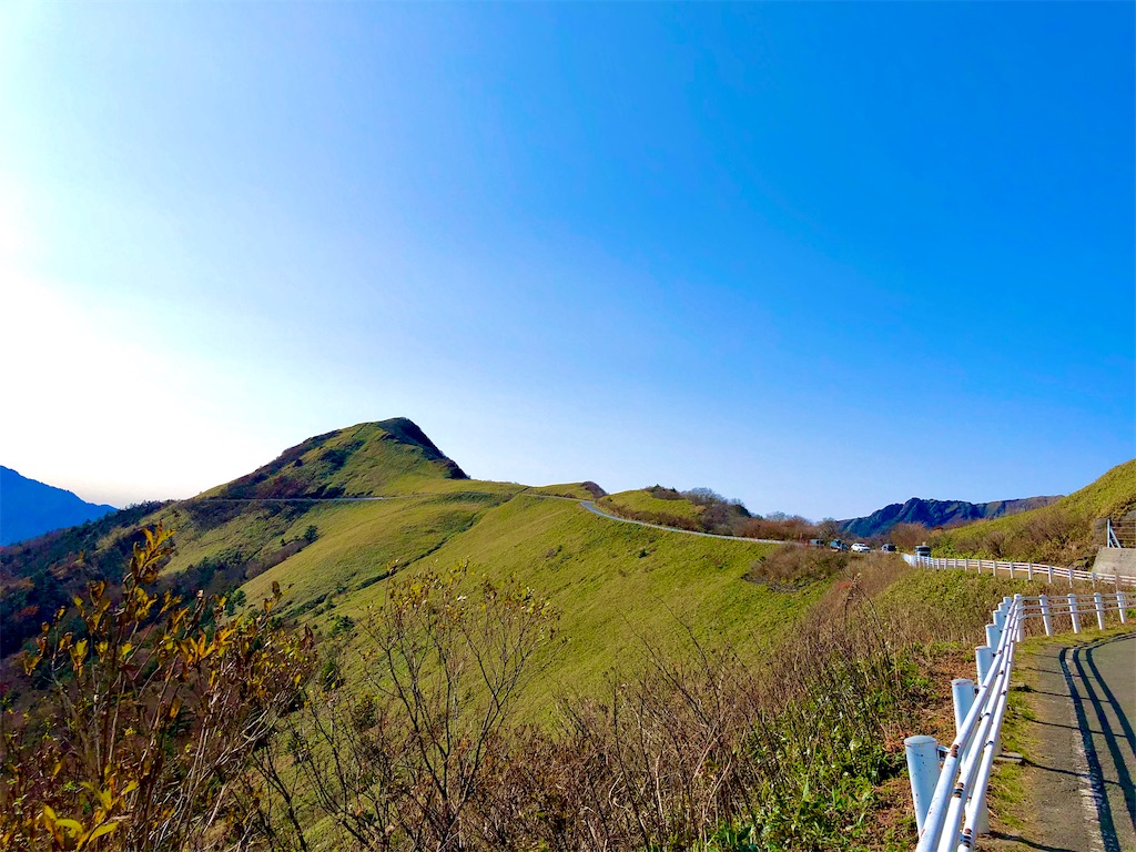 f:id:noofuronolife:20201125213038j:image