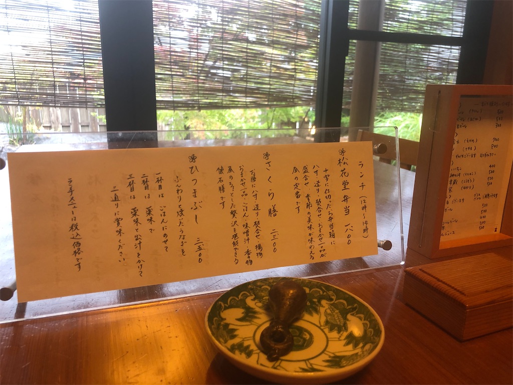 f:id:noofuronolife:20201126211947j:image
