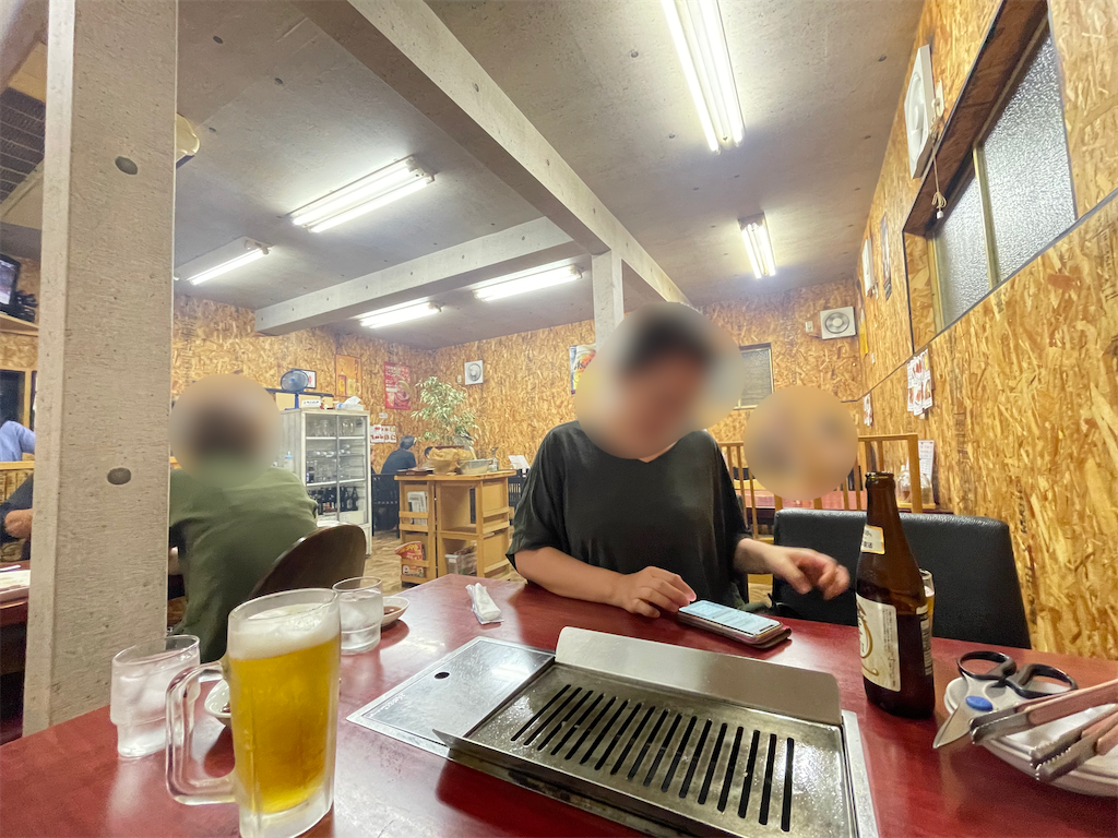 f:id:noofuronolife:20210822165221p:image