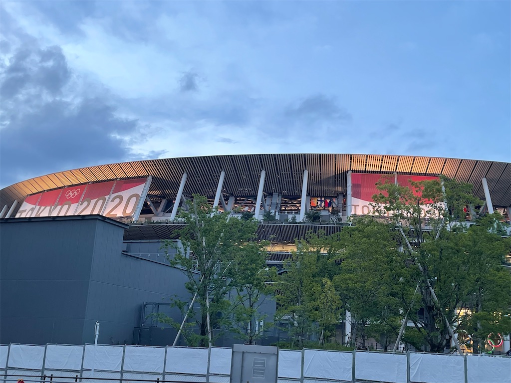 f:id:noofuronolife:20210823162955j:image