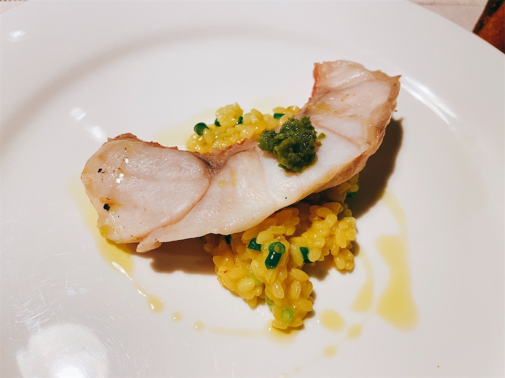 北海道千歳 ジブリみたいな雰囲気のイタリアン Ristorante E Caffe Nao No Ofuro No Life