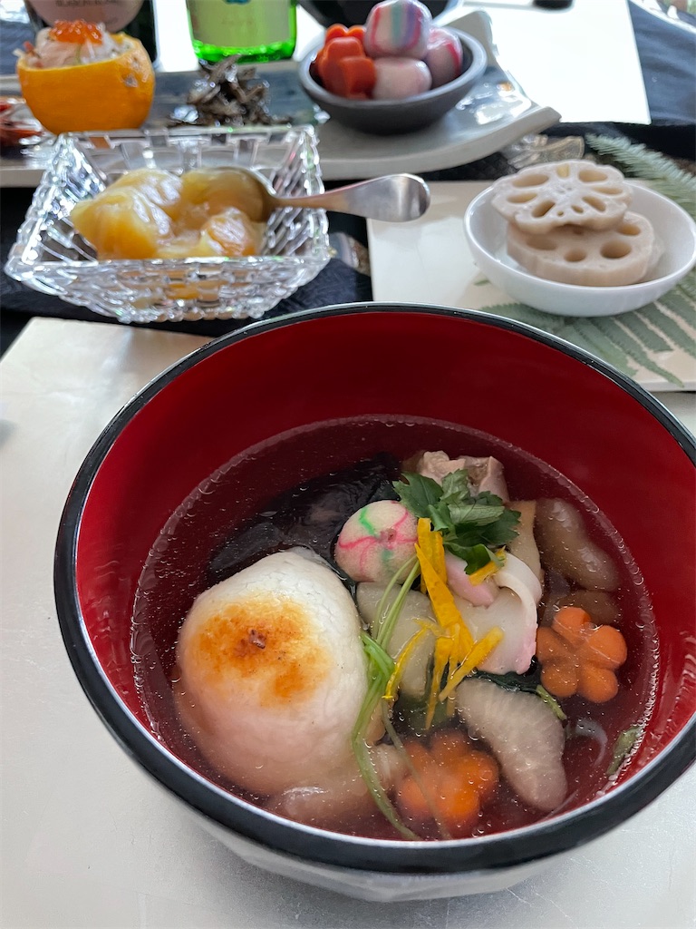 f:id:noofuronolife:20230403214748j:image