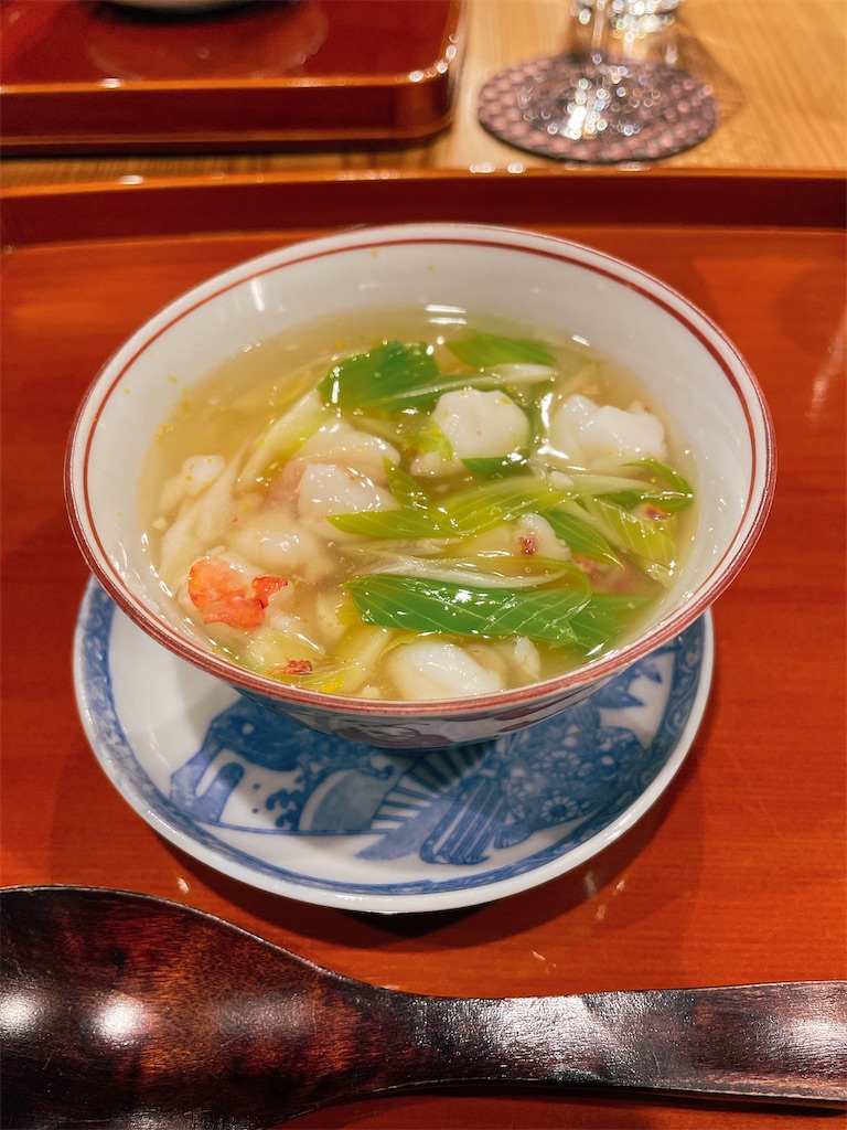 f:id:noofuronolife:20230413210910j:image