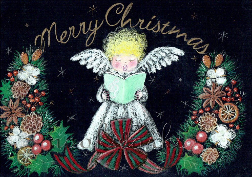 f:id:nookworks:20181224194628j:plain f:id:nookworks:20181224194628j:plain