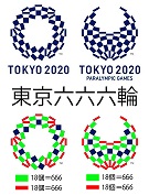 f:id:noomi22:20190804181330j:plain