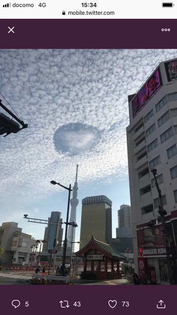 f:id:noomi22:20191002134442j:plain f:id:noomi22:20191002134442j:plain