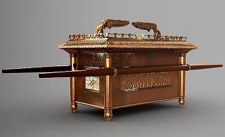 f:id:noomi22:20191019192914j:plain f:id:noomi22:20191019192914j:plain