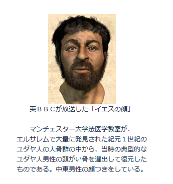 f:id:noomi22:20191102155627p:plain f:id:noomi22:20191102155627p:plain