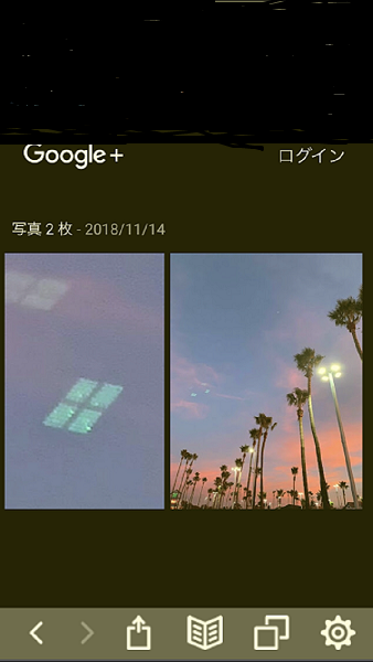 f:id:noomi22:20200112171035p:plain f:id:noomi22:20200112171035p:plain