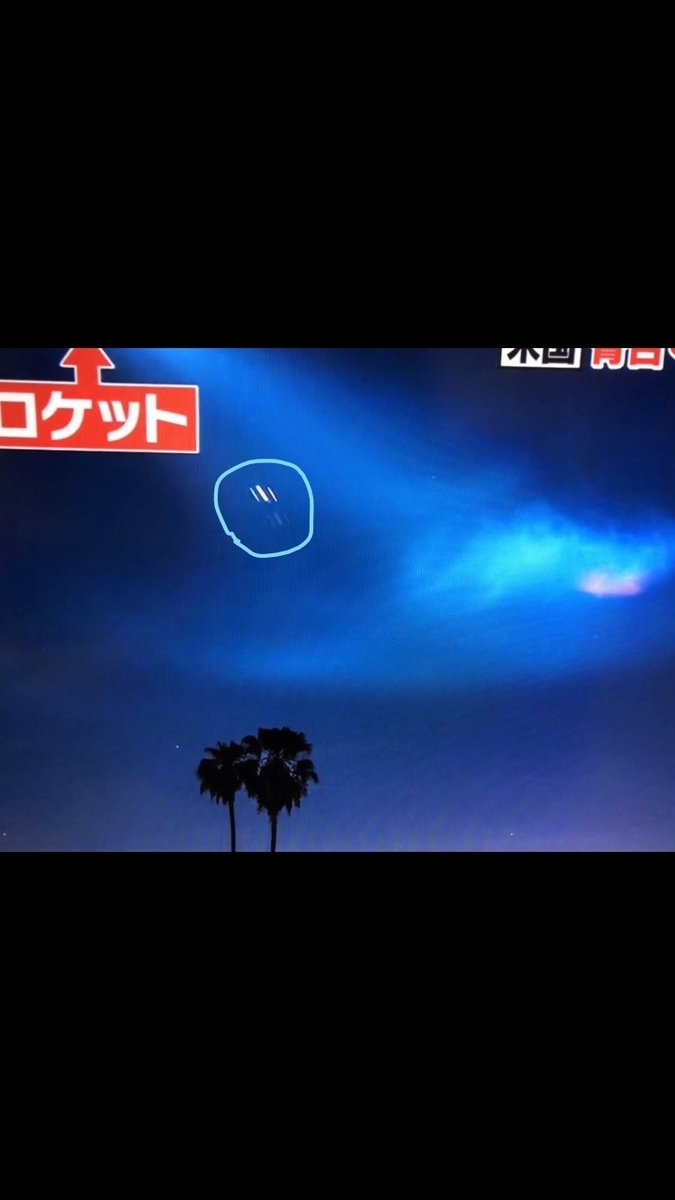 f:id:noomi22:20200112181055j:plain f:id:noomi22:20200112181055j:plain