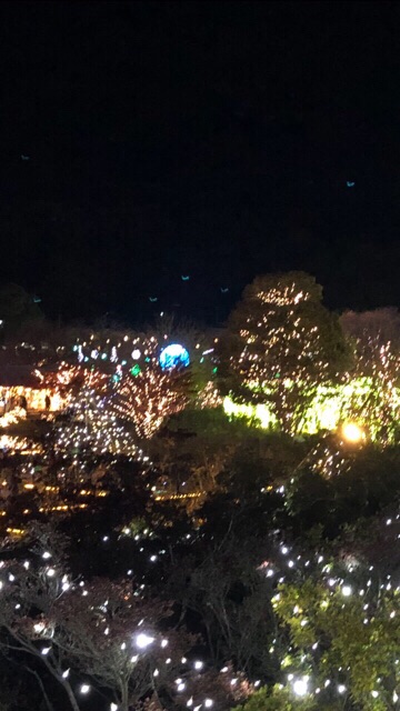 f:id:noomi22:20200123185521j:plain f:id:noomi22:20200123185521j:plain