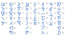 f:id:noomi22:20200130184831j:plain f:id:noomi22:20200130184831j:plain