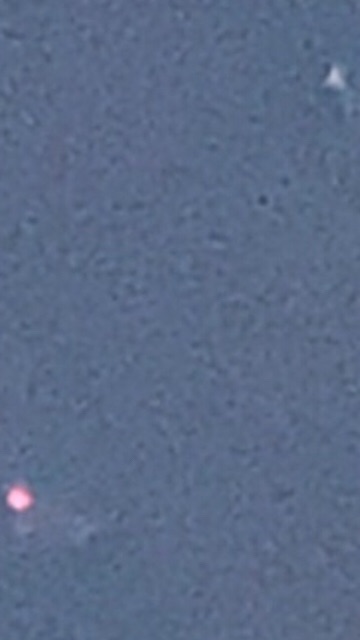 f:id:noomi22:20200213163025j:plain