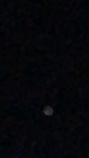 f:id:noomi22:20200213170257j:plain