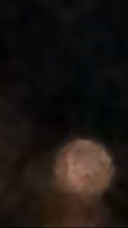 f:id:noomi22:20200213182148j:plain