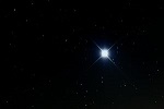 f:id:noomi22:20200213191643j:plain