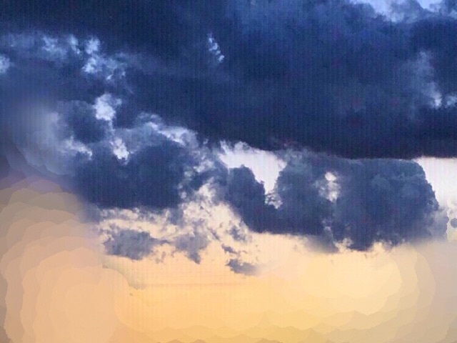 f:id:noomi22:20200411005453j:plain