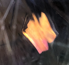 f:id:noomi22:20200520194307p:plain