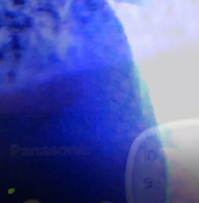 f:id:noomi22:20200523151904p:plain