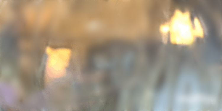 f:id:noomi22:20200609190107p:plain