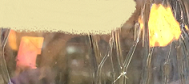 f:id:noomi22:20200610103824p:plain