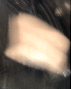 f:id:noomi22:20200610134624p:plain