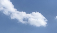 f:id:noomi22:20200618094656j:plain