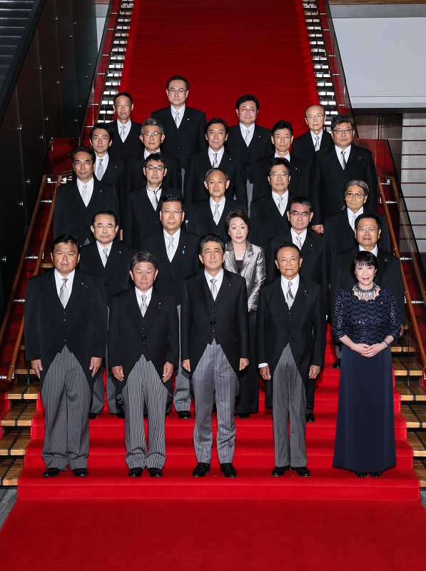f:id:noomi22:20200903094510p:plain f:id:noomi22:20200903094510p:plain