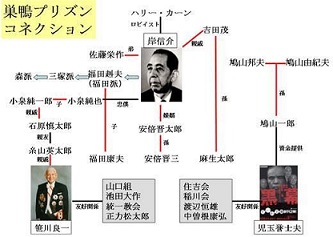f:id:noomi22:20200905122021j:plain f:id:noomi22:20200905122021j:plain