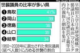 f:id:noomi22:20200906111020j:plain f:id:noomi22:20200906111020j:plain