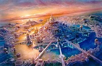 f:id:noomi22:20200906155711j:plain f:id:noomi22:20200906155711j:plain