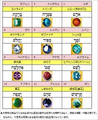 f:id:noomi22:20201001111355j:plain