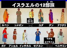 f:id:noomi22:20201002132923j:plain