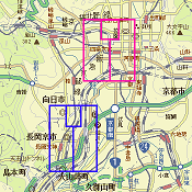 f:id:noomi22:20201002135306p:plain