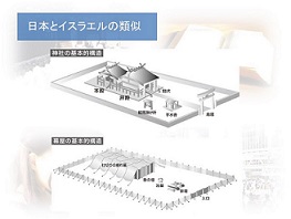 f:id:noomi22:20201002164647j:plain