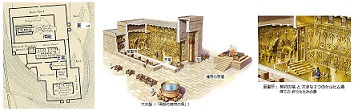 f:id:noomi22:20201002165220j:plain