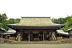 f:id:noomi22:20201002175822j:plain