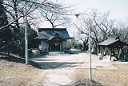 f:id:noomi22:20201003153305j:plain