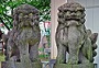f:id:noomi22:20201003172424j:plain