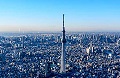 f:id:noomi22:20201004150035j:plain