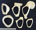 f:id:noomi22:20201121084932j:plain