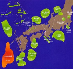 f:id:noomi22:20201121100506j:plain