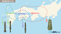 f:id:noomi22:20201124113133p:plain