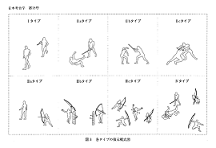 f:id:noomi22:20201128101010p:plain